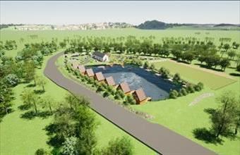 Eladó Ásványrárói étterem, vendéglő hirdetés (99952413)