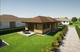 Eladó Sokorópátkai családi ház hirdetés (77379793)