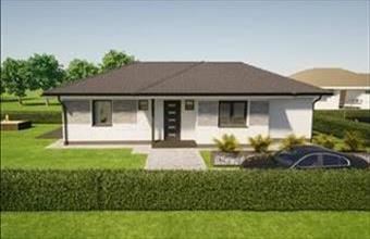 Eladó Sokorópátkai családi ház hirdetés (17773757)