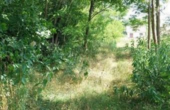 Eladó Győri zártkert hirdetés (45735342)