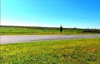 Eladó Győri egyéb ipari ingatlan hirdetés (28296632)