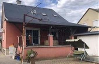 Eladó Győri családi ház hirdetés (42752346)