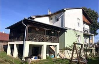 Eladó Győri családi ház hirdetés (57775539)