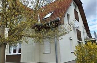 Eladó Győri tégla lakás hirdetés (93778513)