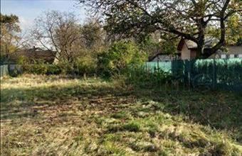 Eladó Jánossomorjai lakóövezeti telek hirdetés (73657845)