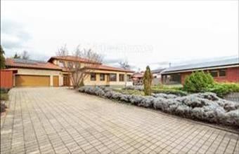 Eladó Győri családi ház hirdetés (59618375)