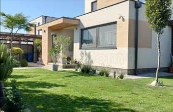 Eladó Mosonmagyaróvári ikerház hirdetés (38671316)