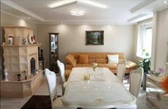 Eladó Győri családi ház hirdetés (86244695)