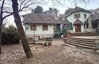 Eladó Győri étterem, vendéglő hirdetés (39445542)