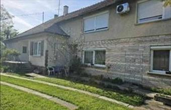 Eladó Győri családi ház hirdetés (27392657)