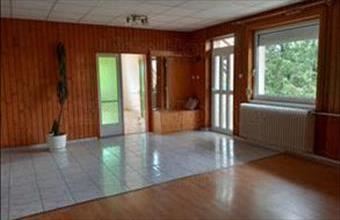 Eladó Banai családi ház hirdetés (44735553)