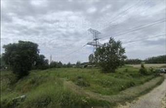 Eladó Vámosszabadi egyéb ipari ingatlan hirdetés (93159369)