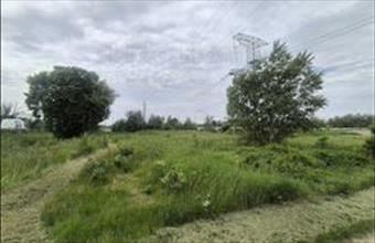 Eladó Vámosszabadi egyéb ipari ingatlan hirdetés (93159369)