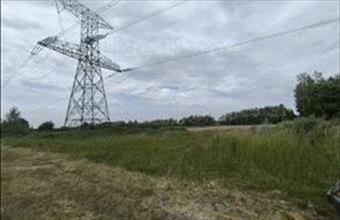 Eladó Vámosszabadi egyéb ipari ingatlan hirdetés (34843363)