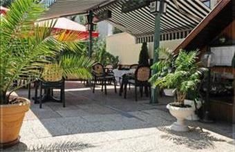 Eladó Győri étterem, vendéglő hirdetés (78348777)