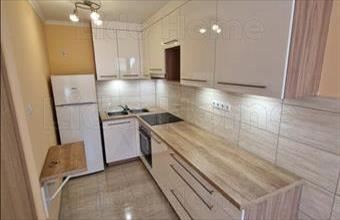 Eladó Győri tégla lakás hirdetés (94923573)