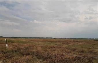 Eladó Vámosszabadi lakóövezeti telek hirdetés (45829959)