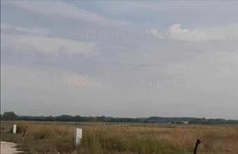 Eladó Vámosszabadi lakóövezeti telek hirdetés (45829959)