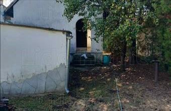 Eladó Győri hétvégi ház hirdetés (45452944)