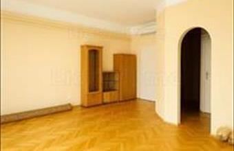 Eladó Győri tégla lakás hirdetés (55438343)