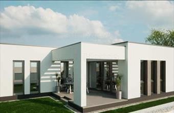 Eladó Győrújbaráti családi ház hirdetés (31293374)