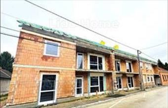 Eladó Győri tégla lakás hirdetés (63349339)