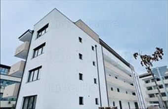 Eladó Győri tégla lakás hirdetés (39455774)