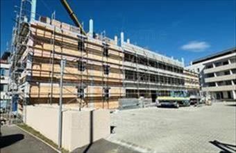 Eladó Győri tégla lakás hirdetés (14937362)