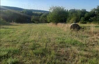 Eladó Sármelléki zártkert hirdetés (34293775)