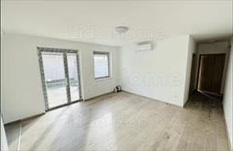 Eladó Győrladaméri családi ház hirdetés (15376754)