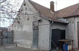 Eladó Mosonmagyaróvári családi ház hirdetés (77565942)