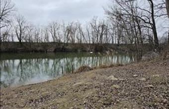 Eladó Dunakiliti zártkert hirdetés (75343217)