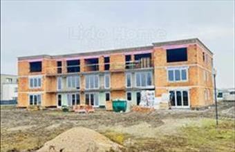 Eladó Győri tégla lakás hirdetés (33325357)