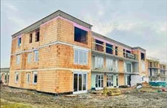 Eladó Győri tégla lakás hirdetés (47471463)