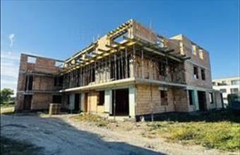 Eladó Győri tégla lakás hirdetés (26589549)