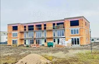 Eladó Győri tégla lakás hirdetés (37726525)