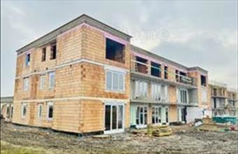 Eladó Győri tégla lakás hirdetés (52994333)