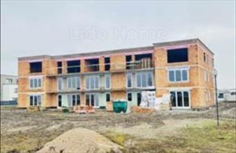 Eladó Győri tégla lakás hirdetés (49943253)