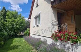 Eladó Dunaújvárosi családi ház hirdetés (33371655)