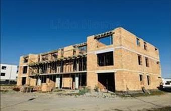 Eladó Győri tégla lakás hirdetés (44883439)