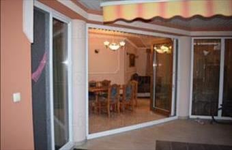 Eladó Bakonyszentlászlói családi ház hirdetés (64339348)