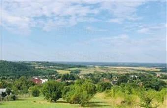 Eladó Győrújbaráti lakóövezeti telek hirdetés (68945226)