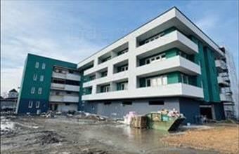 Eladó Győri tégla lakás hirdetés (21666495)