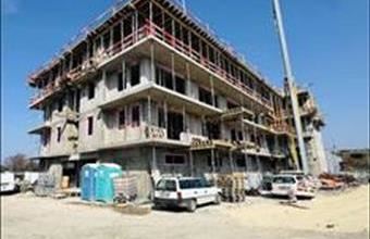 Eladó Győri tégla lakás hirdetés (22377614)