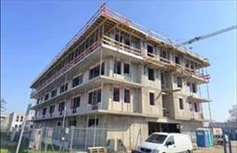 Eladó Győri tégla lakás hirdetés (63532445)