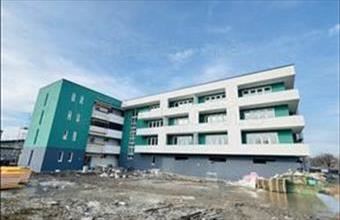 Eladó Győri tégla lakás hirdetés (63532445)