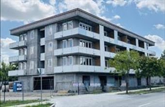 Eladó Győri tégla lakás hirdetés (38849478)