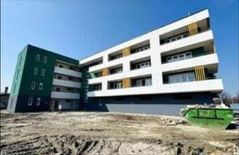 Eladó Győri tégla lakás hirdetés (44634795)