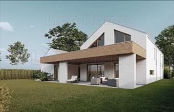 Eladó Győrszemerei családi ház hirdetés (93259339)