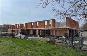 Eladó Mosonmagyaróvári tégla lakás hirdetés (64636995)